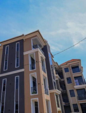 VEE Homes